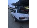 Sahibinden Tofaş Şahin 5 Vites 1993 Model 
