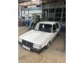 Sahibinden Tofaş Şahin 5 Vites 1993 Model 