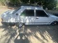 Sahibinden Tofaş Şahin 5 Vites 1993 Model 