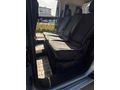 Sahibinden Volkswagen Caddy 2.0 TDI Style 2025 Model 