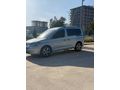Sahibinden Volkswagen Caddy 2.0 TDI Style 2025 Model 
