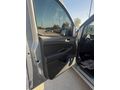 Sahibinden Volkswagen Caddy 2.0 TDI Style 2025 Model 