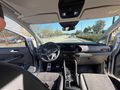 Sahibinden Volkswagen Caddy 2.0 TDI Style 2025 Model 