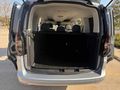 Sahibinden Volkswagen Caddy 2.0 TDI Style 2025 Model 