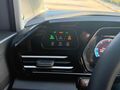 Sahibinden Volkswagen Caddy 2.0 TDI Style 2025 Model 