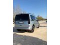Sahibinden Volkswagen Caddy 2.0 TDI Style 2025 Model 
