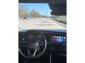 Sahibinden Volkswagen Caddy 2.0 TDI Style 2025 Model 