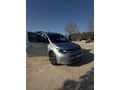 Sahibinden Volkswagen Caddy 2.0 TDI Style 2025 Model 
