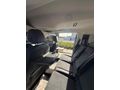 Sahibinden Volkswagen Caddy 2.0 TDI Style 2025 Model 