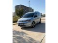 Sahibinden Volkswagen Caddy 2.0 TDI Style 2025 Model 