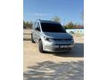 Sahibinden Volkswagen Caddy 2.0 TDI Style 2025 Model 
