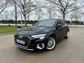 2023 AUDİ A3 SEDAN 35 TFSI ADVANCED 92.495 HATASIZ BOYASIZ