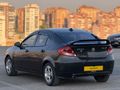 YSA AUTO'DAN PROTON GEN2 1.6 BASE LİNE 228.000 KM 