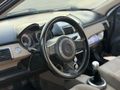 YSA AUTO'DAN PROTON GEN2 1.6 BASE LİNE 228.000 KM 