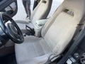YSA AUTO'DAN PROTON GEN2 1.6 BASE LİNE 228.000 KM 