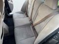 YSA AUTO'DAN PROTON GEN2 1.6 BASE LİNE 228.000 KM 