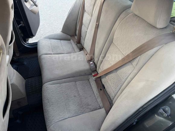 YSA AUTO'DAN PROTON GEN2 1.6 BASE LİNE 228.000 KM 
