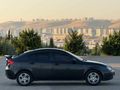 YSA AUTO'DAN PROTON GEN2 1.6 BASE LİNE 228.000 KM 