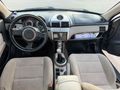 YSA AUTO'DAN PROTON GEN2 1.6 BASE LİNE 228.000 KM 