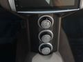 YSA AUTO'DAN PROTON GEN2 1.6 BASE LİNE 228.000 KM 