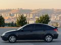 YSA AUTO'DAN PROTON GEN2 1.6 BASE LİNE 228.000 KM 