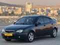 YSA AUTO'DAN PROTON GEN2 1.6 BASE LİNE 228.000 KM 