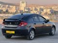 YSA AUTO'DAN PROTON GEN2 1.6 BASE LİNE 228.000 KM 