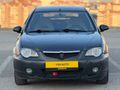 YSA AUTO'DAN PROTON GEN2 1.6 BASE LİNE 228.000 KM 