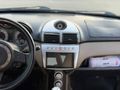 YSA AUTO'DAN PROTON GEN2 1.6 BASE LİNE 228.000 KM 