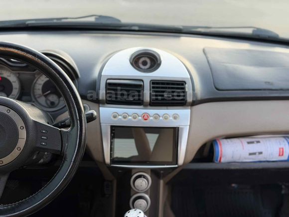YSA AUTO'DAN PROTON GEN2 1.6 BASE LİNE 228.000 KM 