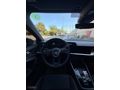 2022 Audi A3 Sedan 35 TFSI Mhev Advanced