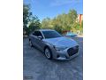 2022 Audi A3 Sedan 35 TFSI Mhev Advanced
