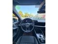 2022 Audi A3 Sedan 35 TFSI Mhev Advanced
