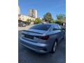 2022 Audi A3 Sedan 35 TFSI Mhev Advanced