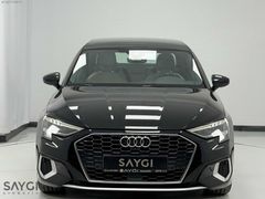 SAYGI'dan 104.000 KM++CAM TAVAN+FİL DİŞİ KOLTUK+TERTEMİZ!