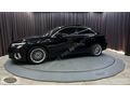 2021 AUDİ A3 / 35 TFSI / ADVANCED / HATASIZ / 189.000 KM /
