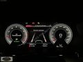 2021 AUDİ A3 / 35 TFSI / ADVANCED / HATASIZ / 189.000 KM /