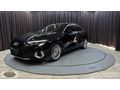 2021 AUDİ A3 / 35 TFSI / ADVANCED / HATASIZ / 189.000 KM /