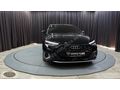 2021 AUDİ A3 / 35 TFSI / ADVANCED / HATASIZ / 189.000 KM /