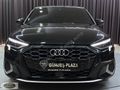 2021 AUDİ A3 / 35 TFSI / ADVANCED / HATASIZ / 189.000 KM /
