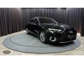 2021 AUDİ A3 / 35 TFSI / ADVANCED / HATASIZ / 189.000 KM /