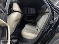 2021 AUDİ A3 / 35 TFSI / ADVANCED / HATASIZ / 189.000 KM /