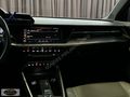 2021 AUDİ A3 / 35 TFSI / ADVANCED / HATASIZ / 189.000 KM /
