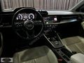 2021 AUDİ A3 / 35 TFSI / ADVANCED / HATASIZ / 189.000 KM /