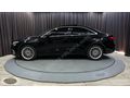 2021 AUDİ A3 / 35 TFSI / ADVANCED / HATASIZ / 189.000 KM /