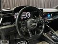 2021 AUDİ A3 / 35 TFSI / ADVANCED / HATASIZ / 189.000 KM /
