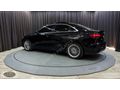 2021 AUDİ A3 / 35 TFSI / ADVANCED / HATASIZ / 189.000 KM /