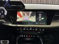 2021 AUDİ A3 / 35 TFSI / ADVANCED / HATASIZ / 189.000 KM /
