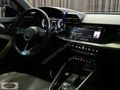 2021 AUDİ A3 / 35 TFSI / ADVANCED / HATASIZ / 189.000 KM /
