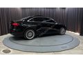 2021 AUDİ A3 / 35 TFSI / ADVANCED / HATASIZ / 189.000 KM /